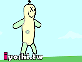 惡搞小遊戲