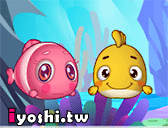 坦克世界
