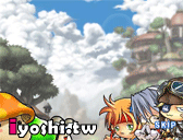 lf2家庭教師版