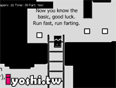 facebook 俄羅斯方塊遊戲