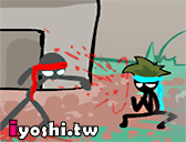 塞爾號繁體版