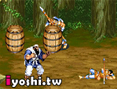 zuma 祖瑪遊戲完全版