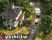 大富翁小遊戲