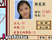 omg寵物森林