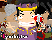 遊樂天堂3