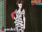 火影lf2
