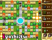 里約大冒險pps