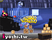 里約大冒險pps
