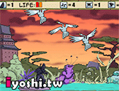 新超級馬力歐兄弟遊戲