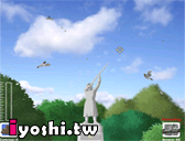 功夫小子