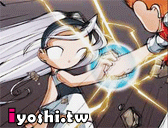 格鬥天王遊戲