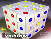 facebook 俄羅斯方塊遊戲