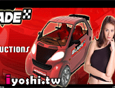 瑪莉歐賽車