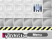 魔獸世界單機版