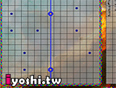 遊戲星光