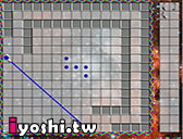 遊戲星光