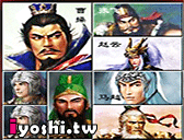 爆爆王小遊戲雙人版