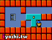 坦克世界