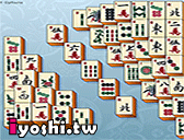 神奇寶貝連連看2011