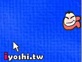 我的遊戲口袋野球拳祭