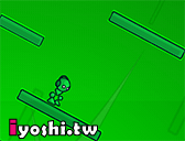 盜版三國志無敵版