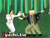 殭屍突擊3
