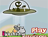 ben10外星宇宙