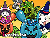 音速小子