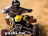 瑪莉歐賽車