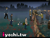 野球拳祭