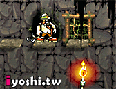里約大冒險pps