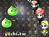 魔塔