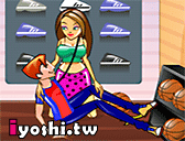 小遊戲天堂 美女遊戲
