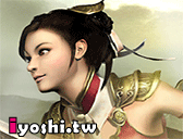 小朋友齊打交