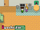 坦克世界