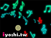 爾號繁體版2