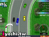 鎧甲勇士2