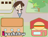 遊戲id男生