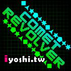 摩兒莊園 online