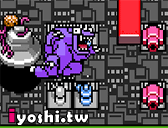 魔塔