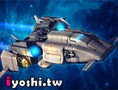 魔域3無敵版