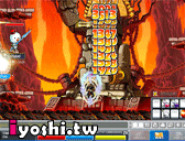 遊樂天堂3