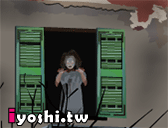 紫色恐怖6