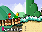 遊戲星光