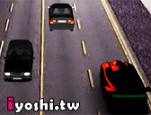 瑪莉歐賽車
