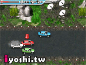 gagameme小遊戲