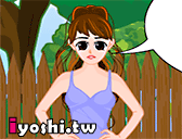 ai6爾莊園