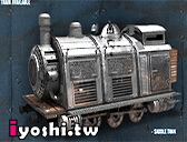 閃避賽車