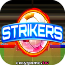 炸彈超人線上版 - Strikers.io