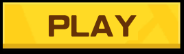 PLAY